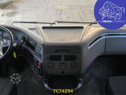 DAF XF Euro6 480