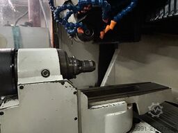 Walter HELITRONIC MINI POWER