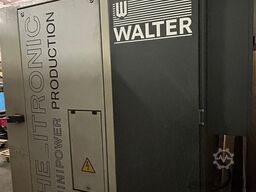 Copy Depo Ltd Copy Depo Ltd Copy Depo Ltd