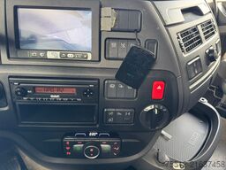 DAF XF 450 SC / Mega / TUV: 10-2026 / NL Truck