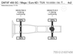 ESOX Industrial Automation ESOX Industrial Automation ESOX Industrial Automation
