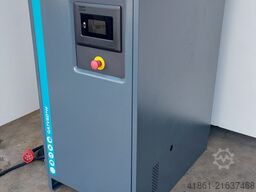 ATLAS COPCO GA 7 VSD-FF