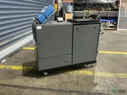 Nordson EPC 30