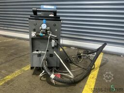 Nordson EPC 30