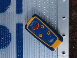 Mercedes-Benz Sprinter 315 CDI Koel/Vries Bi-tmep + laadklep,...