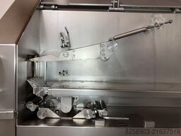 Kronen GS-10