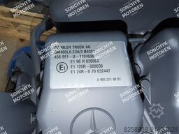 JS Trading GmbH JS Trading GmbH JS Trading GmbH