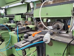 WEINIG Hydromat 22 BL