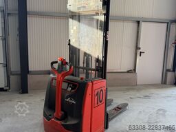 Linde L16