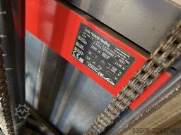 Linde L16