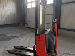Linde L12