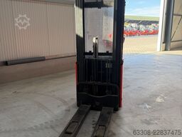 Linde L12