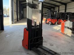 Linde L12