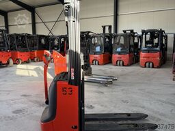 Linde L12
