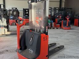 Linde L12