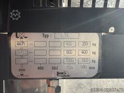 Linde L12