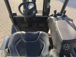Linde E30 1252