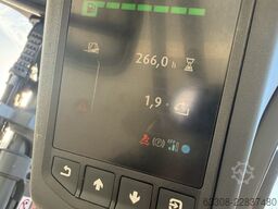 Linde E30 1252