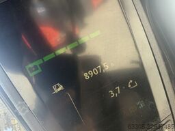 Linde E20PHL-02