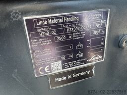 SAPEK GmbH SAPEK GmbH SAPEK GmbH
