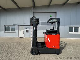 Linde R16G--EK