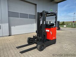 Linde R16G--EK