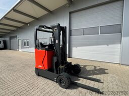 Linde R16G--EK