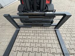 Linde H40T-394-02--EK