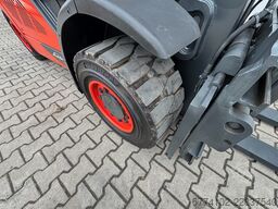 Linde H40T-394-02--EK