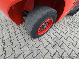 Linde H40T-394-02--EK