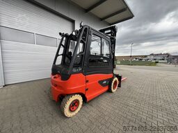 Linde E40HL-01/600--EK