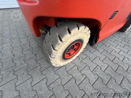 Linde E40HL-01/600--EK