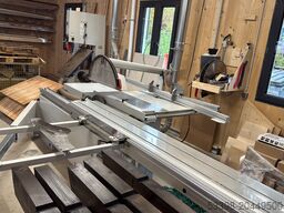 Socomec Galax 550el Superior