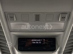 VOLKSWAGEN Crafter 35 *ROLLSTUHL-LIFT* 5-SITZE+KAMERA 2062