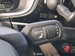 DAF XG 480 4X2 FT Low Deck - MX + Sonnenblende + Cli