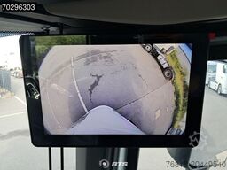 DAF XG 480 4X2 FT Low Deck - MX + Sonnenblende + Cli