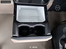 DAF XG 480 4X2 FT - MX + Navi + Lufthörner + 3 JVG