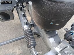 DAF XG 480 6X2 FAN - MX + Exclusive - BDF Maxi 1020