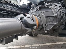 DAF XG 480 6X2 FAN - MX + Exclusive - BDF Maxi 1020