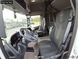 DAF XG 480 6X2 FAN - MX + Exclusive - BDF Maxi 1020