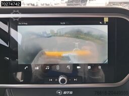 DAF XG 480 6X2 FAN - MX + Exclusive - BDF Maxi 1020