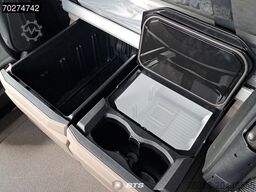 DAF XG 480 6X2 FAN - MX + Exclusive - BDF Maxi 1020