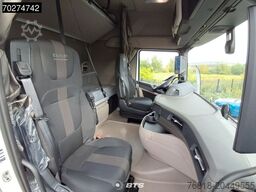 DAF XG 480 6X2 FAN - MX + Exclusive - BDF Maxi 1020