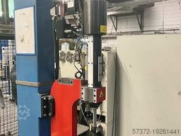 Stanley Tucker T290 ERT 80