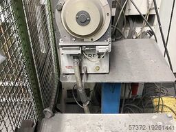 Stanley Tucker T290 ERT 80