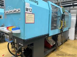 HG GmbH HG GmbH HG GmbH