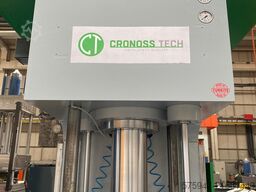 CRONOSSTECH CHCP 200