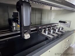 Emmegi Phantomatic M4 L