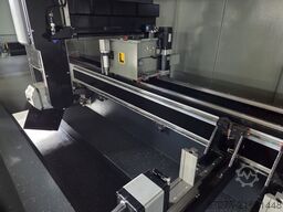 Emmegi Phantomatic M4 L