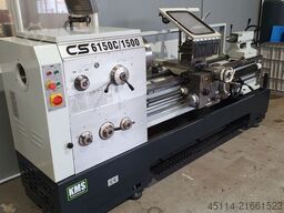 KMS CS-6150-C